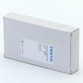 solenoid valve 534546 New FS