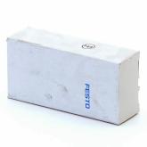 Druckregelventil 162591 Neu OVP