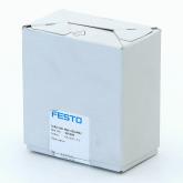 flow sensor 565389 