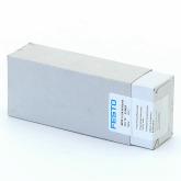 proportional directional control valve 151693 