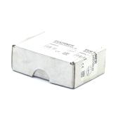 Präzisions-Einzelgrenztaster SN01D558SVM5-M Neu OVP