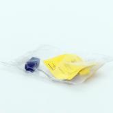 Magnetfeldsensor 1650054 