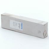 solenoid valve 170265 