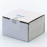 Parallel gripper 560206 