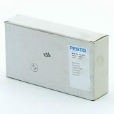 Magnetventil 184493 Neu OVP