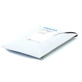 Magnetventil 161361 