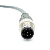 2D Kamera V30W-0101000 Gebraucht
