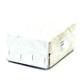 Swivel unit SRU 25.2 SRU 25.2-90-3 New FS
