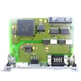 Diagnostic module 372182 New FS