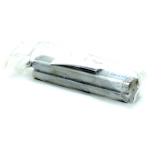 Pneumatic cylinder 156043 New FS