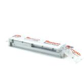 Lineareinheit MSC-25-200 SH Neu OVP