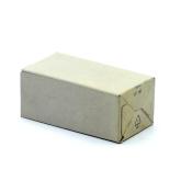 Compact Cylinder 156612 