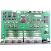 E 24 V 1070086915-101 Gebraucht