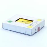 EFI-Gateway UE4740-22H0000  