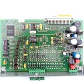 Abschlussmodul 078296-1027 Gebraucht
