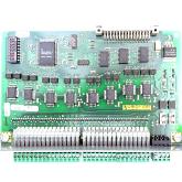 Circuit board 078918-1027 Used