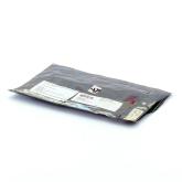 Coupling card DSS V112 New FS