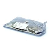 Coupling card DEA V120 