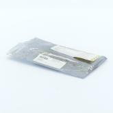 Coupling card DRA V100 