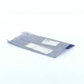 Koppelkarte DSS V104 