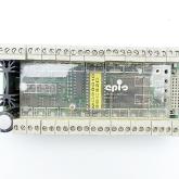 Microcomputer EMC-X1 Gebraucht