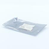 Filter card DFI V102 