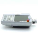 IndraControl VPP 21 VPP21.1BQD-512D-P7D-NNNN Used