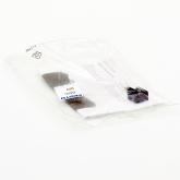 Proximity switch 150 853 