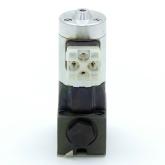 3/2 Directional valve  Used