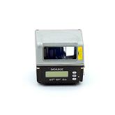 Barcodescanner DS6400 DS6400   Used