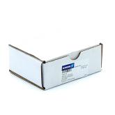 Schnellwechselkopf SWK-011-000-000 Neu OVP