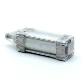 Pneumatic cylinder  New