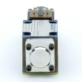 3/2 Directional valve  Used