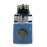 3/2 Directional valve  Used