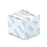 Linear set LSA-A-10-DD New FS