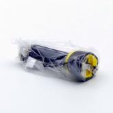 Barcode scanner DM8050EC New FS