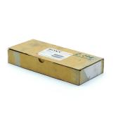 Magenscale DT32P Neu OVP