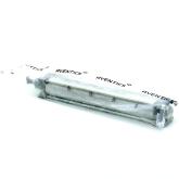 Pneumatic cylinder  New FS