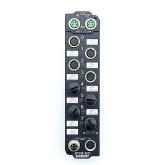 EtherCAT Box  