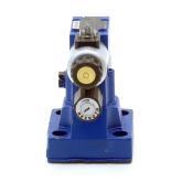 Druckbegrenzungsventil DAW20B3-56/200-17Y6EG24N9K4 Neu