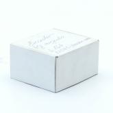 Encoder  Neu OVP