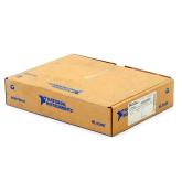 PXI multifunction I/O module PXI-6040E CCA,PXI-6040E New FS