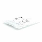 Induktiver Sensor IB130170  Neuwertig