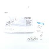 Mini Slide 543972 