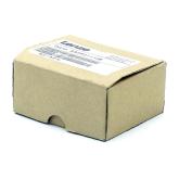 Fedbus Baugruppe EMF2111|B Neu OVP