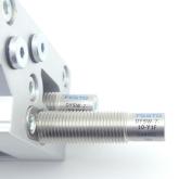 Mini-Schlitten 543979 Neu