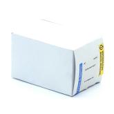 Dreh- und Lastschalter CA10B CA10B-A440-700.EF Neu OVP