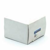 Control switch CH11 A230 CS50 New open Box
