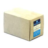 Lasttrennschalter C42 DESF99311/001 1092 Neu OVP