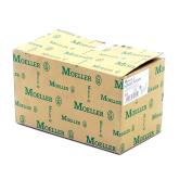 Door coupling rotary handle NZM3-XTVDVR New FS